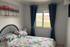 Apartment for sale Ciudad Quesada Alicante, Spain
