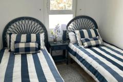 Apartment for sale Ciudad Quesada Alicante, Spain
