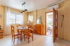 Semi detached for sale Orihuela Costa Alicante, Spain