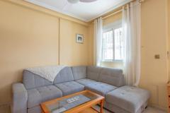Semi detached for sale Orihuela Costa Alicante, Spain