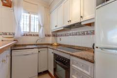 Semi detached for sale Orihuela Costa Alicante, Spain