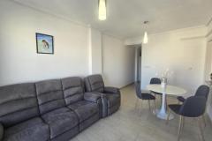Apartment for sale Torrevieja Alicante, Spain