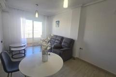 Apartment for sale Torrevieja Alicante, Spain
