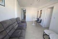 Apartment for sale Torrevieja Alicante, Spain