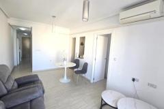Apartment for sale Torrevieja Alicante, Spain