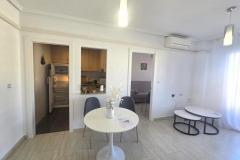 Apartment for sale Torrevieja Alicante, Spain