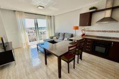 Apartment for sale Almoradí Alicante, Spain