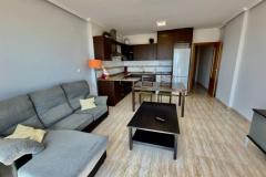 Apartment for sale Almoradí Alicante, Spain