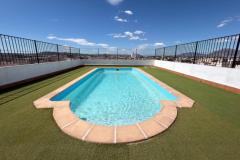 Apartment for sale Almoradí Alicante, Spain