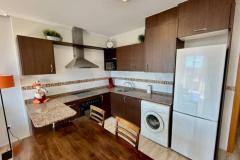 Apartment for sale Almoradí Alicante, Spain
