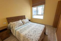 Apartment for sale Almoradí Alicante, Spain