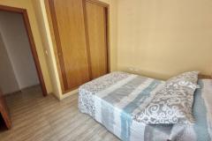 Apartment for sale Almoradí Alicante, Spain