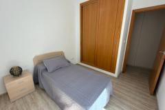 Apartment for sale Almoradí Alicante, Spain