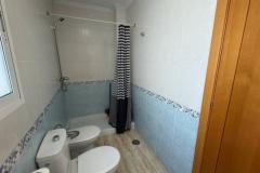 Apartment for sale Almoradí Alicante, Spain