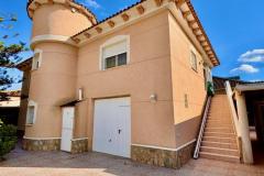Villa for sale Benferri Alicante, Spain