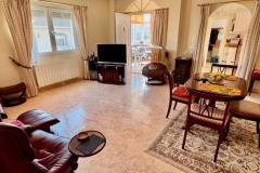 Villa for sale Benferri Alicante, Spain
