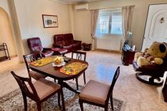 Villa for sale Benferri Alicante, Spain