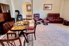 Villa for sale Benferri Alicante, Spain