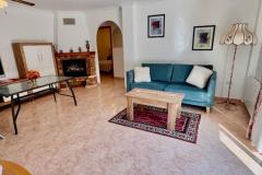 Villa for sale Benferri Alicante, Spain