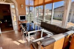 Villa for sale Benferri Alicante, Spain
