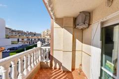 Apartament for sale Torrevieja Alicante, Spain