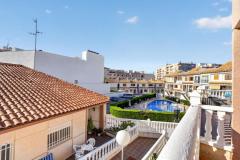 Apartament for sale Torrevieja Alicante, Spain