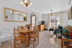 Apartament for sale Torrevieja Alicante, Spain