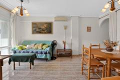 Apartament for sale Torrevieja Alicante, Spain