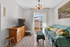 Apartament for sale Torrevieja Alicante, Spain