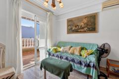 Apartament for sale Torrevieja Alicante, Spain