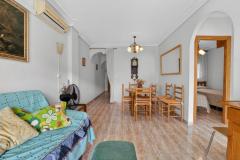 Apartament for sale Torrevieja Alicante, Spain