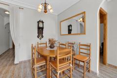 Apartament for sale Torrevieja Alicante, Spain