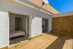 Apartment for sale Torrevieja Alicante, Spain