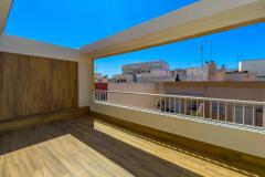 Apartment for sale Torrevieja Alicante, Spain