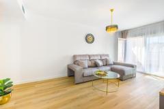 Apartment for sale Torrevieja Alicante, Spain