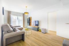 Apartment for sale Torrevieja Alicante, Spain