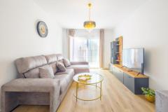 Apartment for sale Torrevieja Alicante, Spain
