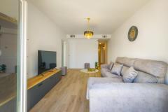 Apartment for sale Torrevieja Alicante, Spain
