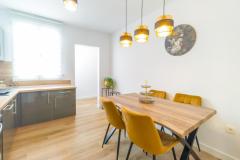 Apartment for sale Torrevieja Alicante, Spain