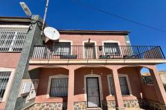 Apartament for sale Benejúzar Alicante, Spain