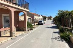 Apartament for sale Benejúzar Alicante, Spain