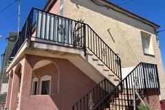 Apartament for sale Benejúzar Alicante, Spain