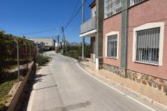 Apartament for sale Benejúzar Alicante, Spain