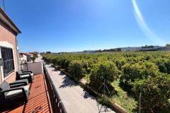 Apartament for sale Benejúzar Alicante, Spain