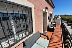 Apartament for sale Benejúzar Alicante, Spain