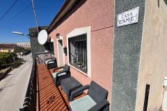 Apartament for sale Benejúzar Alicante, Spain