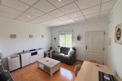 Apartament for sale Benejúzar Alicante, Spain