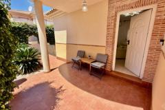 Villa for sale Ciudad Quesada Alicante, Spain
