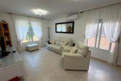 Villa for sale Ciudad Quesada Alicante, Spain