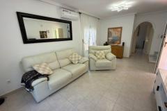 Villa for sale Ciudad Quesada Alicante, Spain